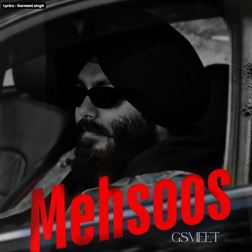 Mehsoos