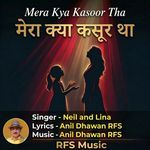 Mera Kya Kasoor Tha