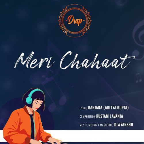 Meri Chahaat