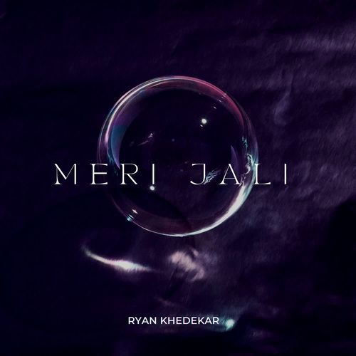 Meri Jali