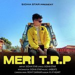 Meri T.R.P