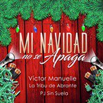 Mi Navidad No Se Apaga