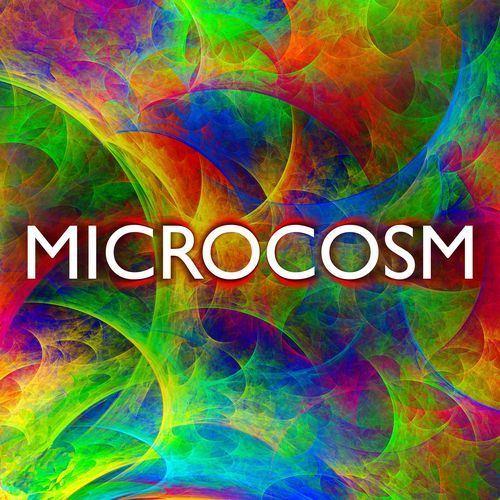 Microcosm