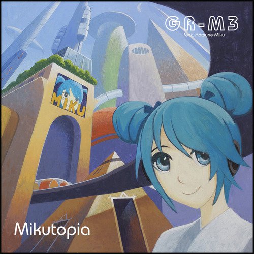 Mikutopia_poster_image