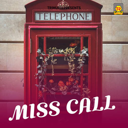 Miss Call