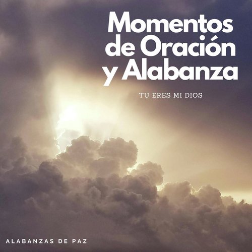 Para Tí Mi Vida cover art