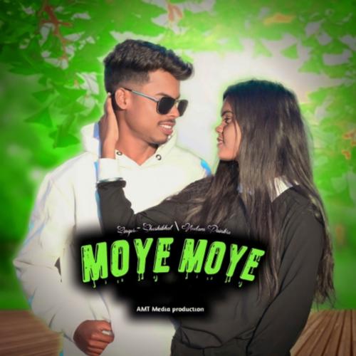 Moye Moye (Nagpuri Song)