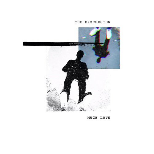 Much Love cover art
