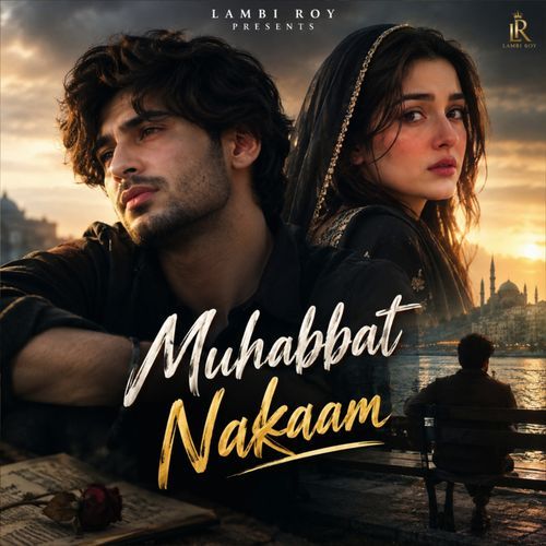 Muhabbat Nakaam