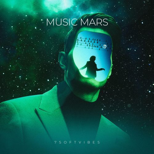 Music Mars