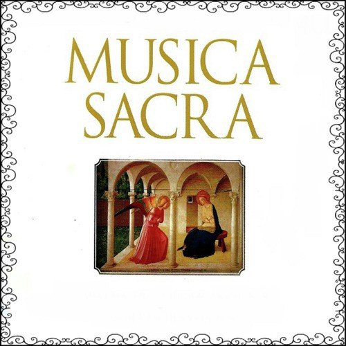 Musica Sacra_poster_image