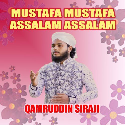 Mustafa Mustafa Assalam Assalam