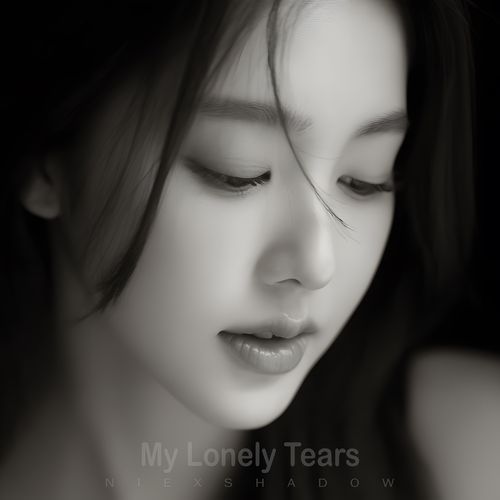 Broken Time - Song Download from My Lonely Tears @ JioSaavn