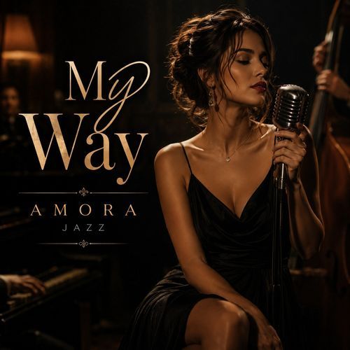 My Way