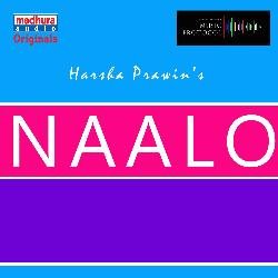 Naalo-O14bcx9feVk