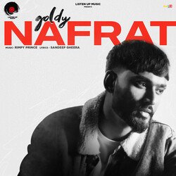 Nafrat-PAldRwJfemE