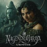 Nagendraharaya