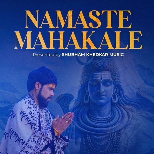 Namaste Mahakale