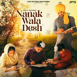 Nanak Wala Desh-JAc8CQRmcHw