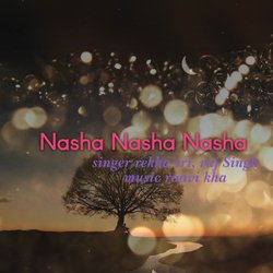 Nasha Nasha Nasha-MiIDfhp8ZEs