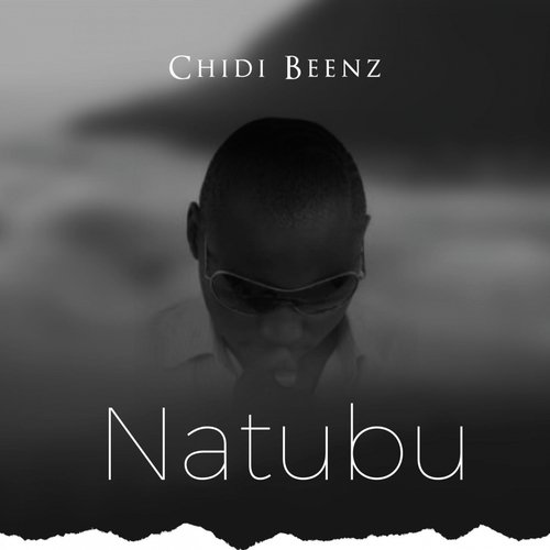 Natubu_poster_image