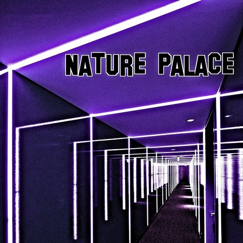 Nature Palace cover art