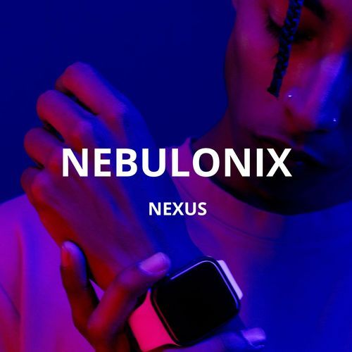 Nebulonix