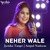 Neher Wale