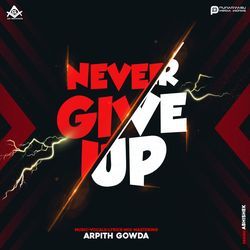 Never Give Up-BBAldh9iQQs