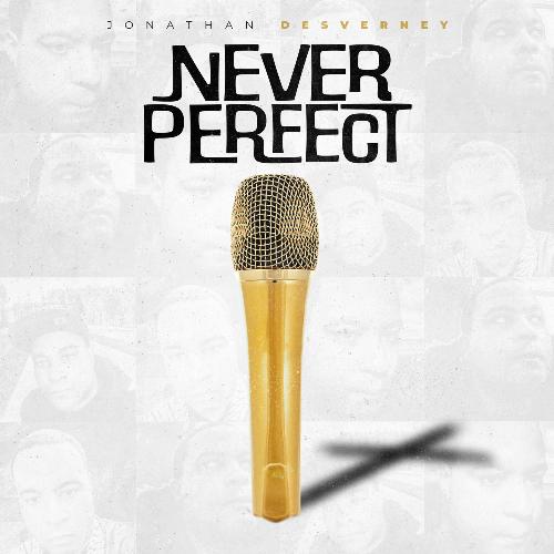 Never Perfect_poster_image