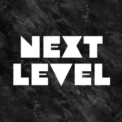 Next Level-SToGbhBXGh4