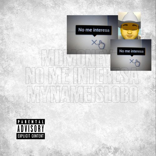 No Me Interesa_poster_image