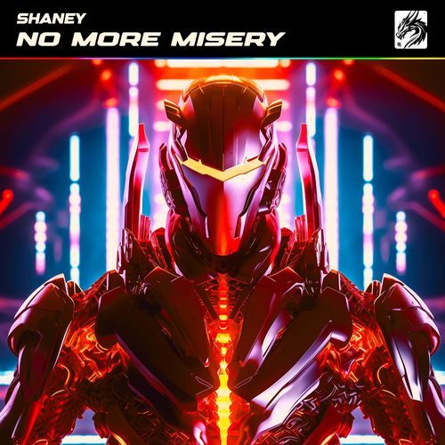 No More Misery