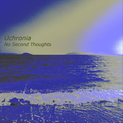 Aphantasia cover art