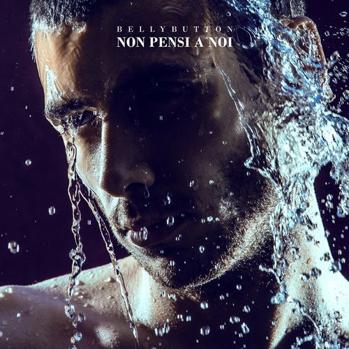 Non pensi a noi cover art