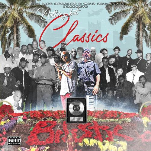 Wont You Back That Ass Up (feat. Reef Sosa & King Prodigy) cover art