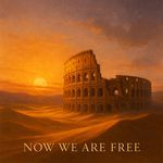 Now We Are Free (Piano Version)