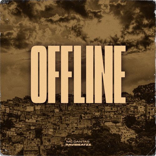 OFFLINE_poster_image