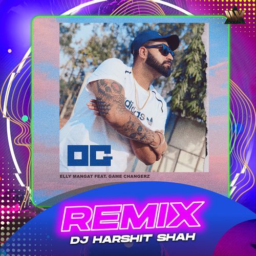 OG (Remix)