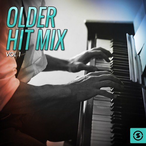 Older Hit Mix, Vol. 1