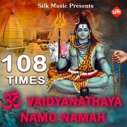 Om Vaidyanathaya Namo Namah-MiwIXy1fBFY