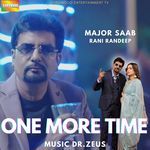 One More Time