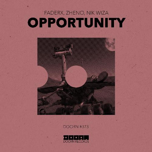 Opportunity