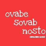 Ovabe Sovab Nosto (Kripasindhu Sarkar)