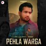 PEHLA WARGA
