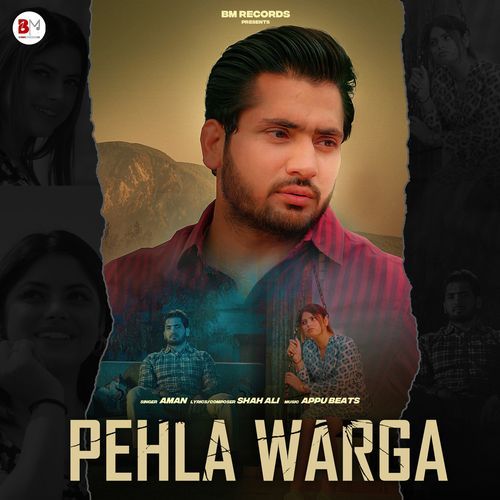 PEHLA WARGA