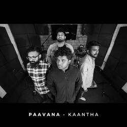 Paavana-BiIpdi5UWXc