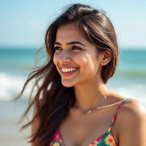 Pagalil Oru Vennila Nee