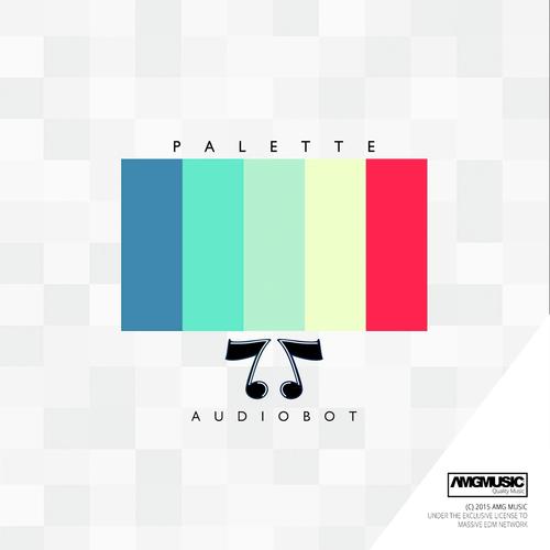 Palette_poster_image