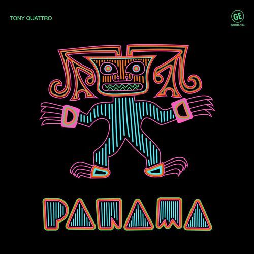 Panama